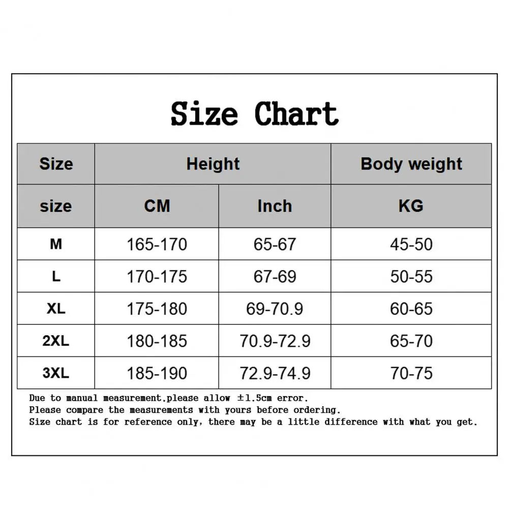 

Spring Autumn Men Hoodies Cartoon Dinosaur Printed Windproof Polyester Men Fashion Hooded Sweater for Spring 2021 Men's Clothing