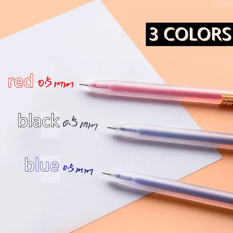 12 предметов