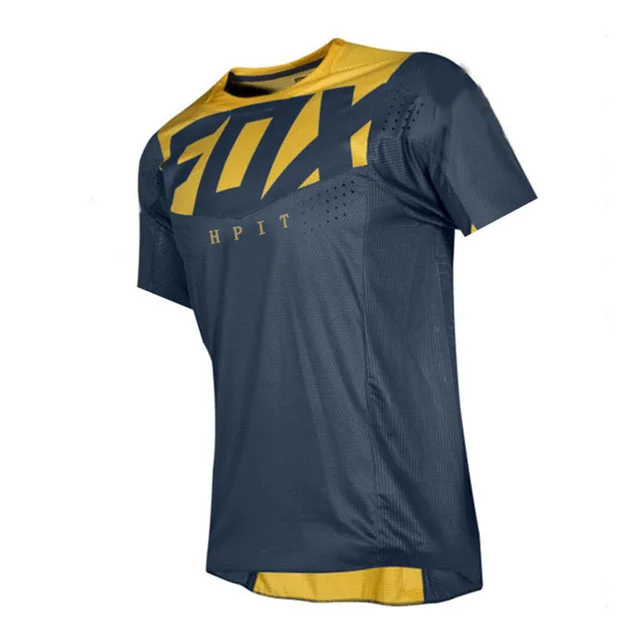 2021 велосипедная команда горнолыжная майка maglia горный эндуро для внедорожного