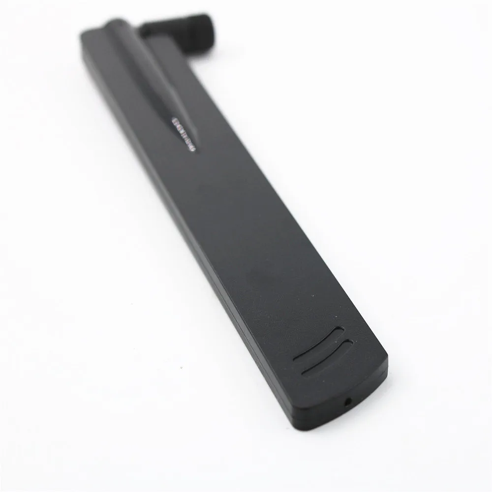 Антенна 4G Wi-Fi 10dBi 3G 2 4 ГГц антенна SMA male для маршрутизатора Huawei B315 Модем | Мобильные