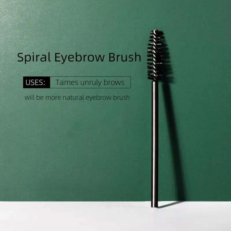 1 шт. крем для бровей перьевая форма гель макияжа мыло водостойкое долговечное