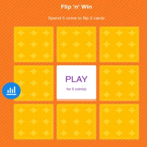 

Другие специальные категории/дополнительные почтовые расходы/разница