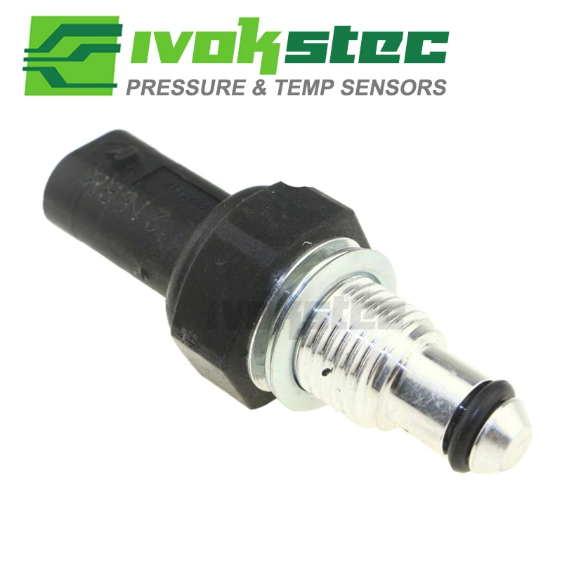 Датчик температуры топлива для флэш карты памяти датчик 3 5T A0009050800 A 000 905 08 00|Подача