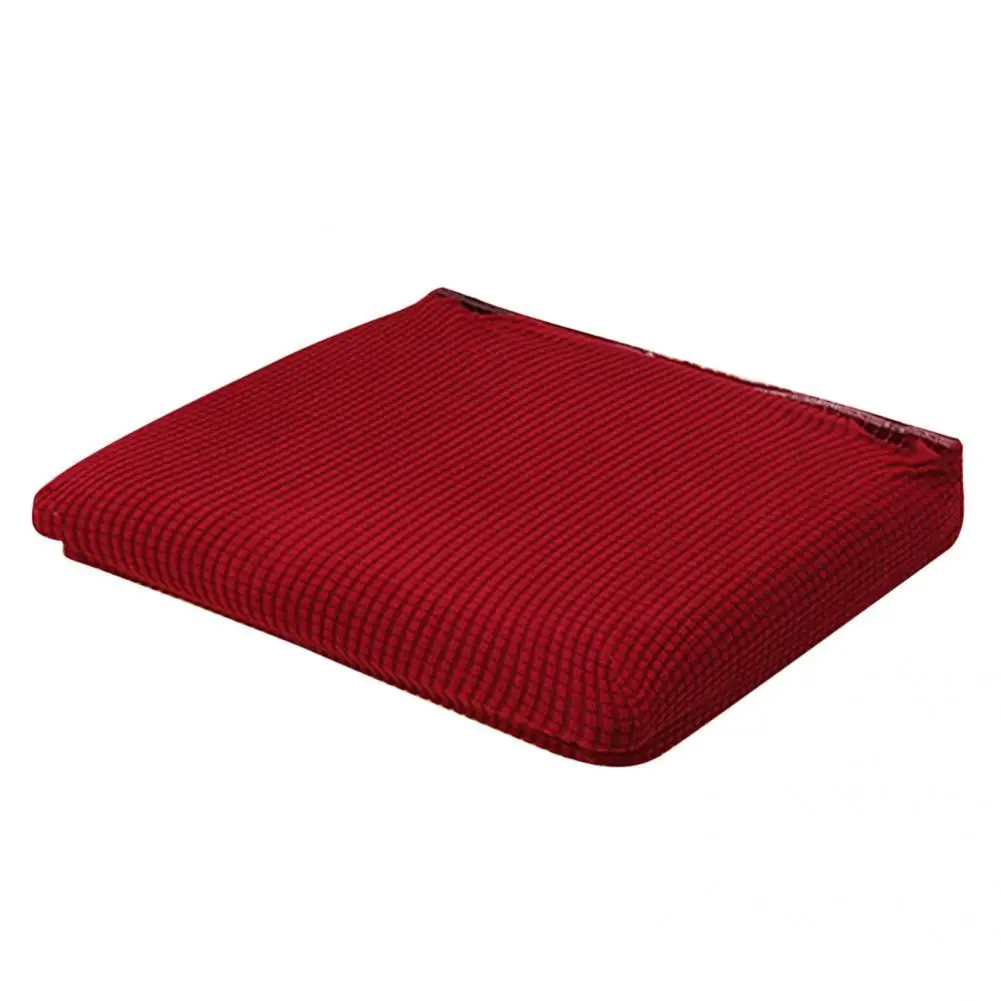 

Практичные чехлы на сиденья, универсальный широко используемый чехол на сиденье, Привлекательный чехол на стул