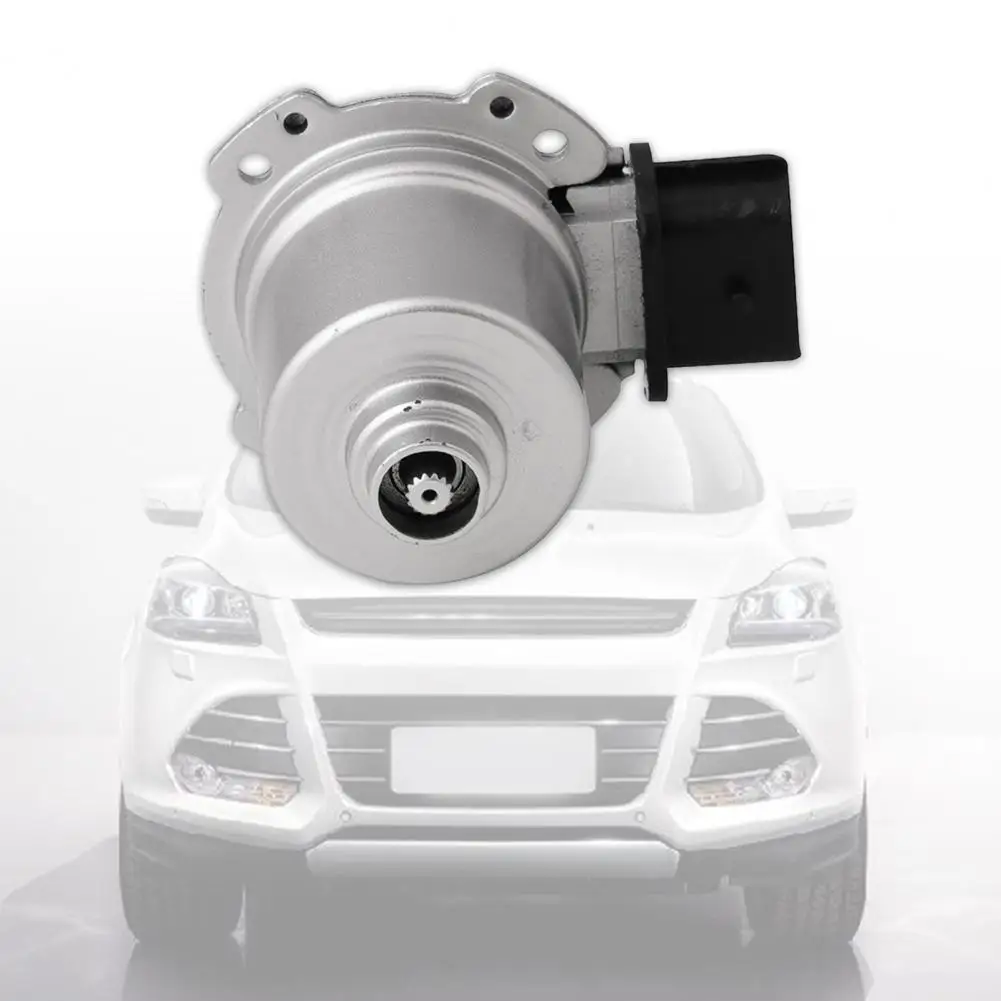 Модификация автомобиля прочный Привод сцепления автоматической коробки передач