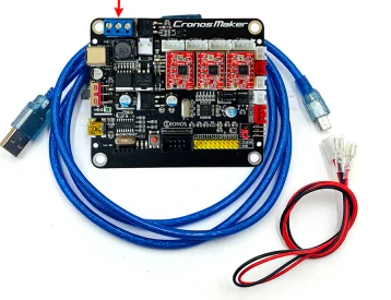 CNC Mini laser engraving machine Controller Board 3 Axis GRBL USB Laser engraver control V3.3 for CNC3018 CNC2418 CNC1610 | Инструменты