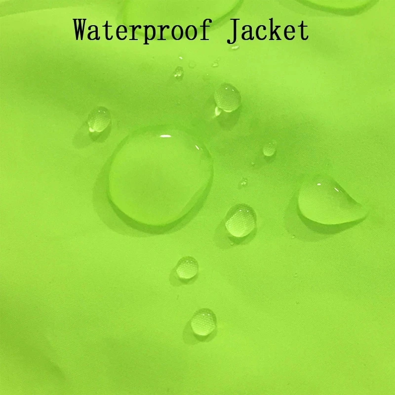 

Men Women's Hooded Cycling Jacket Causal windbreaker Basic bike Jackets Coats Sweater Zipper Lightweight Jackets Bomber Famale