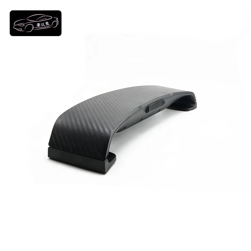 

Wireless backup camera system