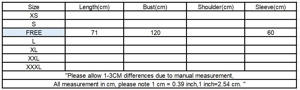 

Vintage Loose Ruffles Patchwork Denim Blouse Women Casual Korean Style Harajuku Cardigan Loose Long Flare Sleeve Female Shirts