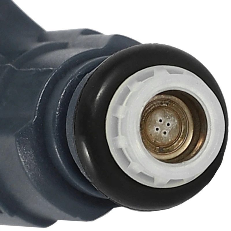 

Топливные форсунки расхода подходит для Ford Ranger Explorer Sport Trac 0280156029 л 2002-2003