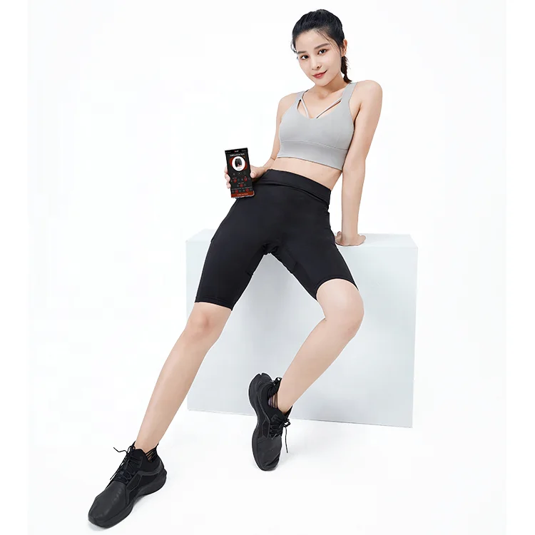 postpartum rehabilitation wearable device ems pants pelvis correction pelvic floor trainer butt lift free global shipping