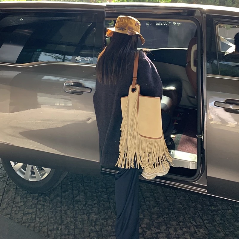 Сумка женская из искусственной кожи | Багаж и сумки