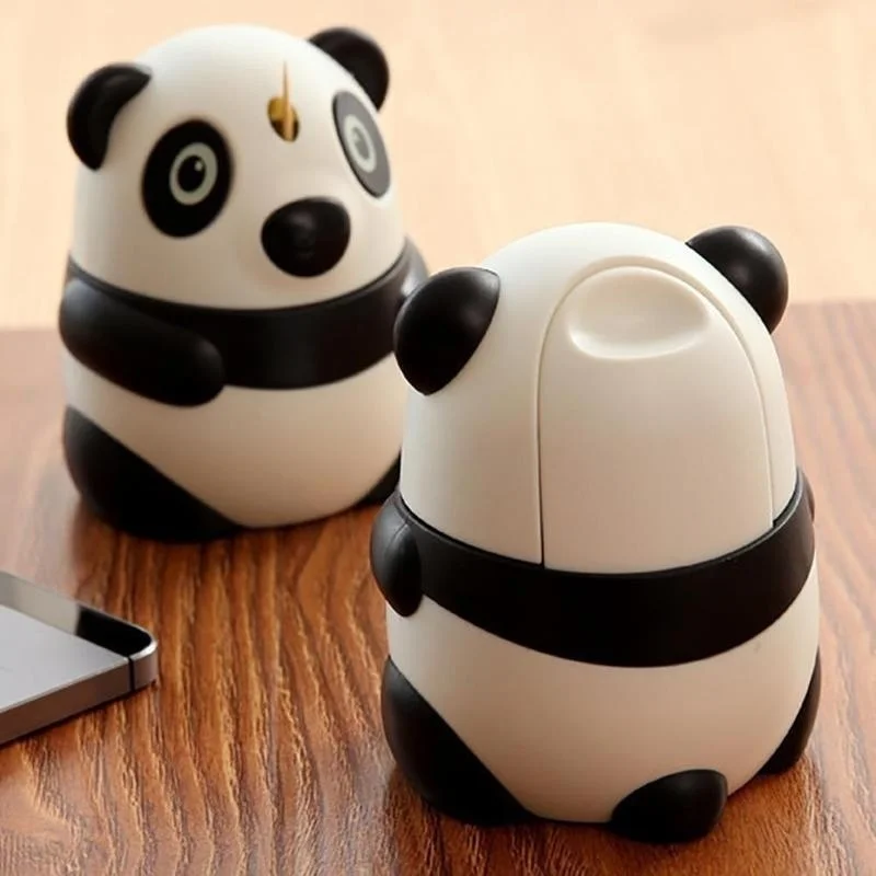 Модные зубочистки огнетушители стильная футболка с изображением персонажей