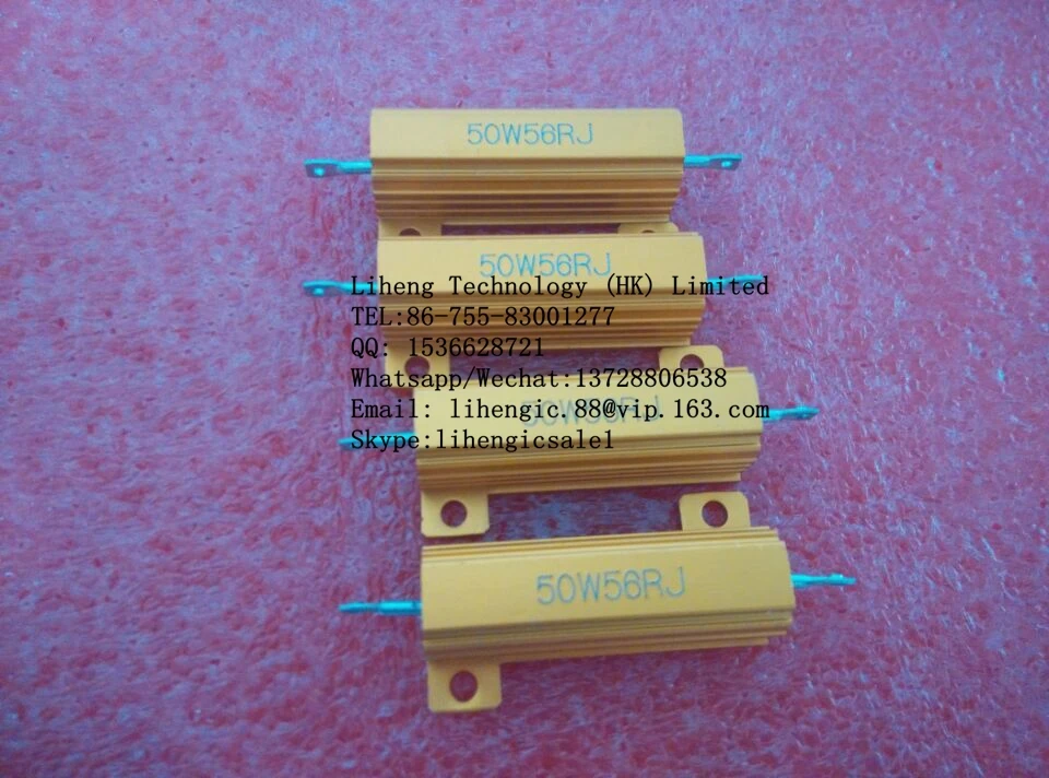 Новые и оригинальные RX24-50W4RJ | Электроника
