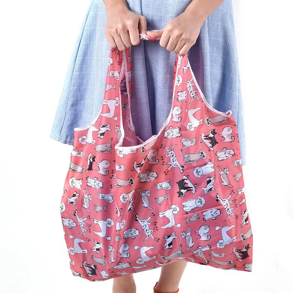 4 шт./компл. популярная стильная сумка для хранения с кулиской Сумки из