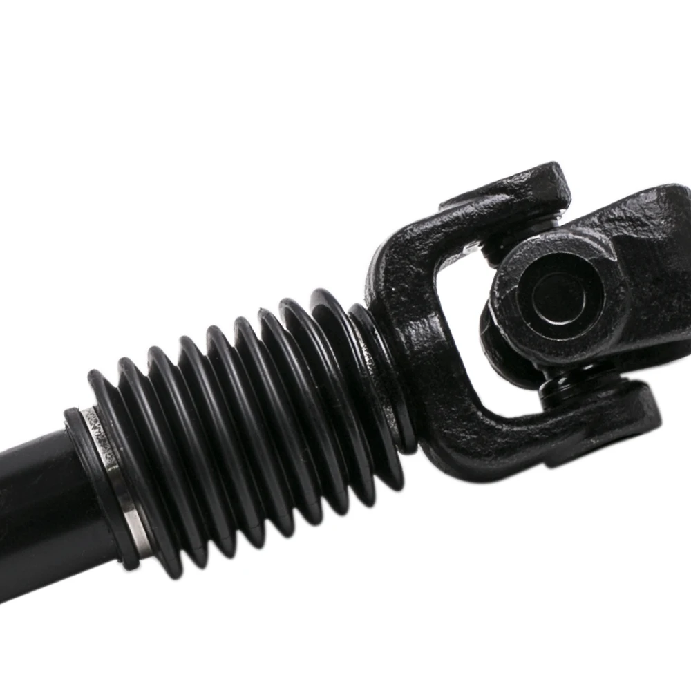 

for Polaris Sportsman 500 4x4 ATV 1996 Rear U-Joint Cardan Type Axle 1380110