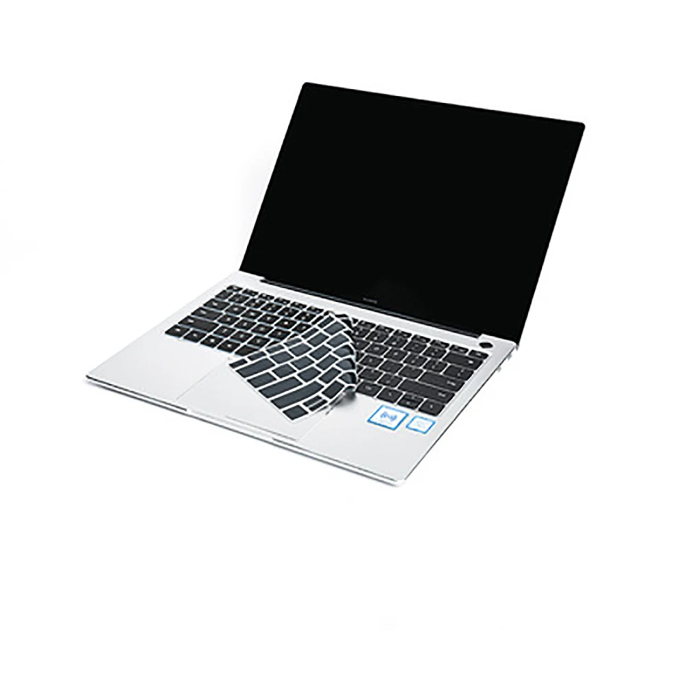 защитная пленка для клавиат