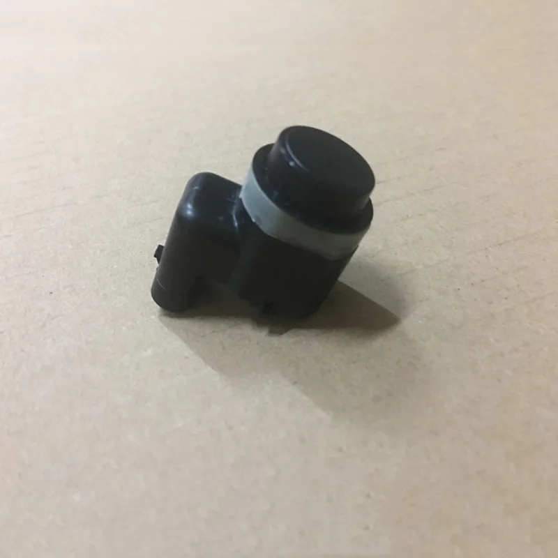 

PDC Parking Sensor 66202180495 For BMW 5/7/5GT/ Series X3/X5/X6/F10 F18 F01 F02 F25 E71 E70