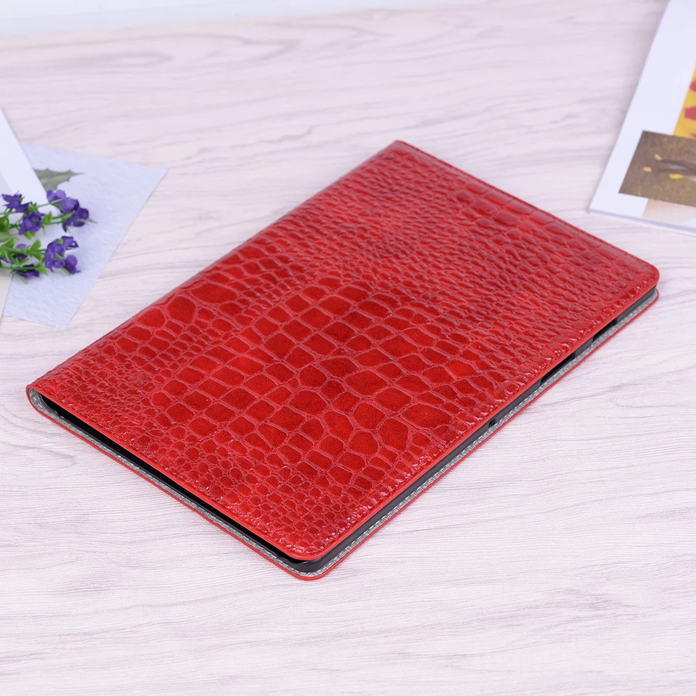 Чехол для Samsung Galaxy Tab A7 10 4 2020 чехол Funda планшет отделение карт в которое можно SM-T500