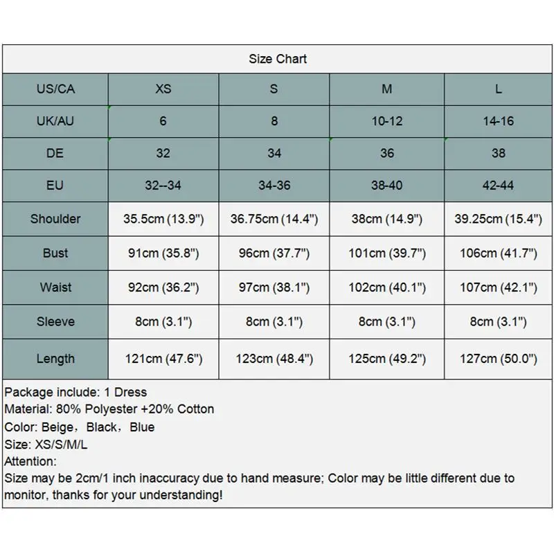 

Fashion Puff Sleeve Midi Dress Celmia Women 2021 Summer High Waist Casual Shirt Dresses Elegant Ladies Solid Loose Vestidos Robe