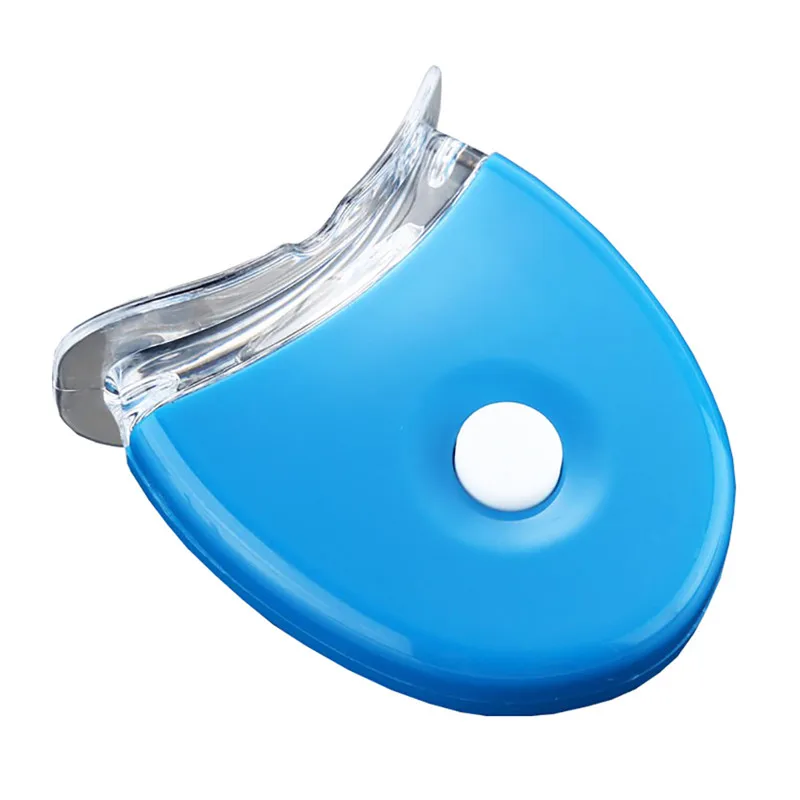 Новинка высококачественный отбеливающий гель для зубов отбеливание полости рта