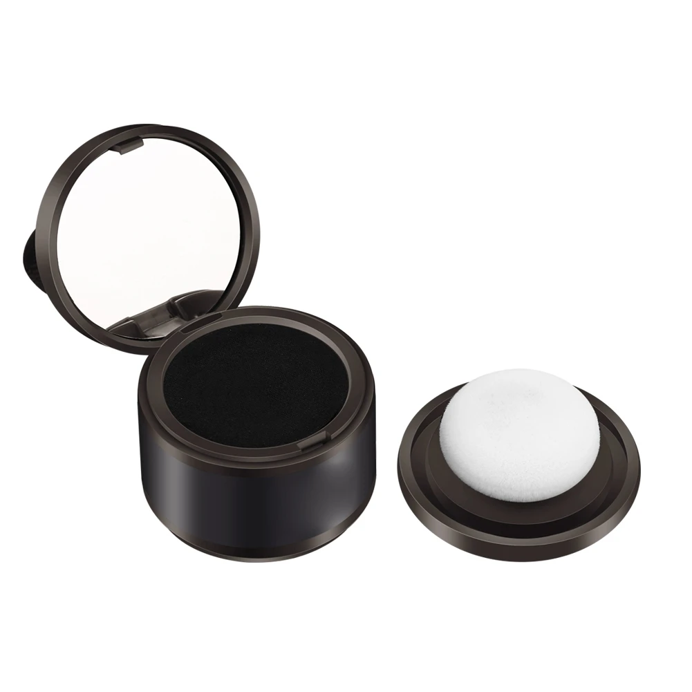 Hair Care Sevich Line Powder Hairline Shadow Cover Up Fill in Thinning Beauty Cosmetics Product | Красота и здоровье