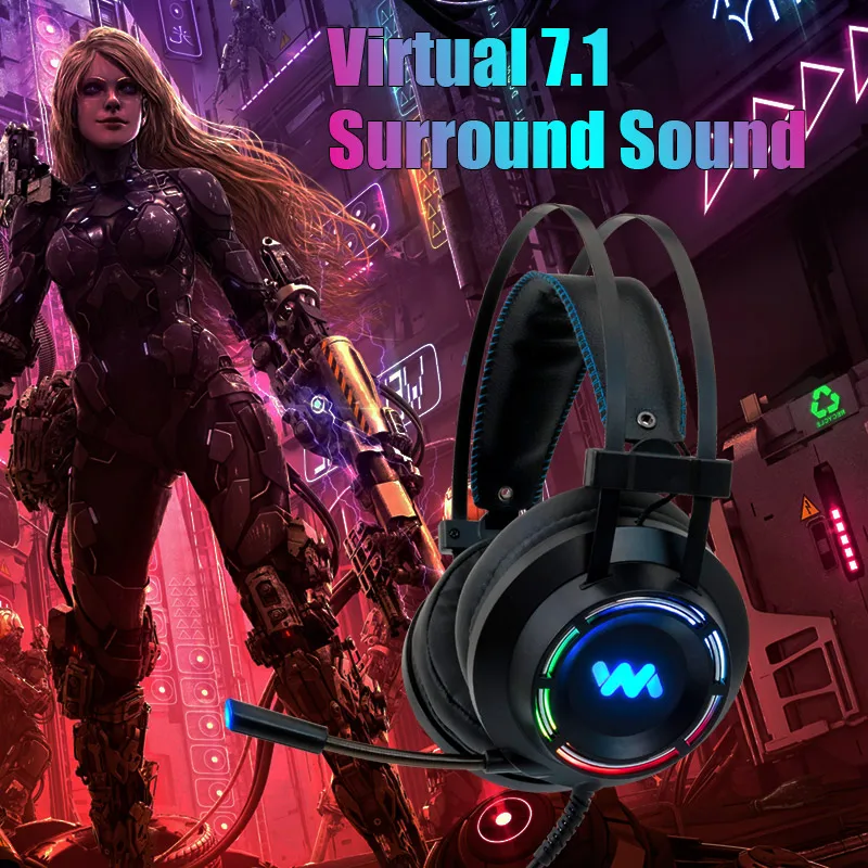 

Cosbary 2 . 7,1 RGB