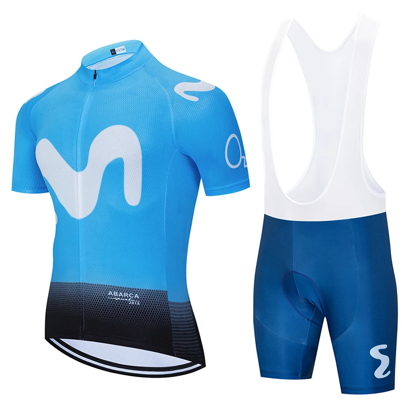 2019 M jersey mountain bike sweatshirt quick-drying men's 19D shorts and sleeves to keepwarm | Спорт и развлечения