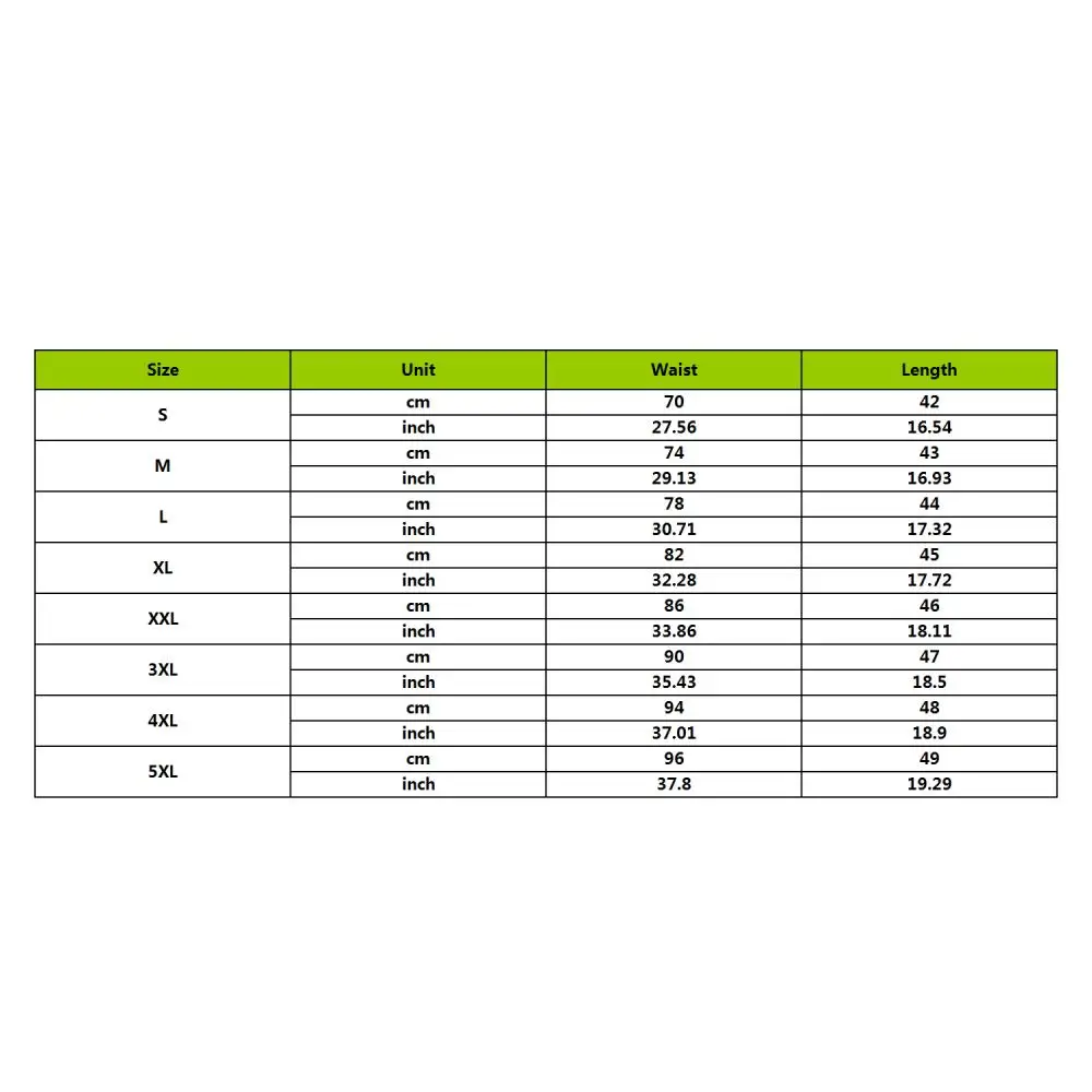 

Casual Sport Shorts Skirts Running Shorts Women Summer Breathable Sweat Shorts Sexy High Waist Short Pant Outdoor Jogger Shorts