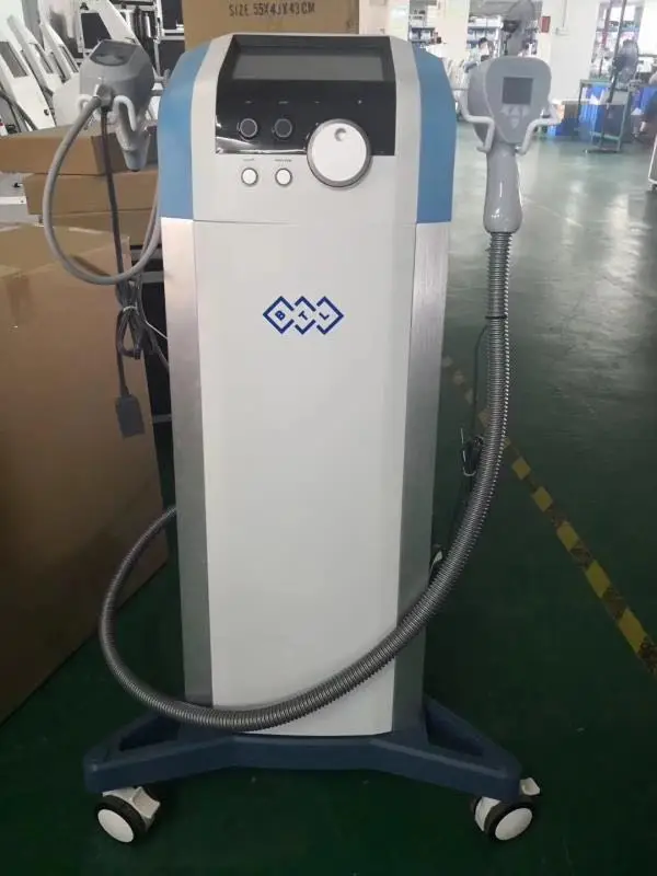 

New Technology body Fat Reduction machine with Ultra