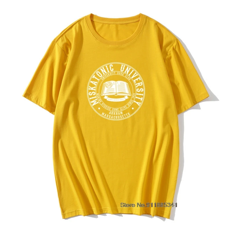 Футболка мужская с коротким рукавом