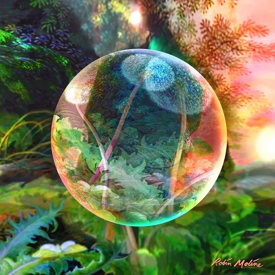 5D алмазная картина деревья пейзаж с бриллиантами сделай сам сверление крестиком