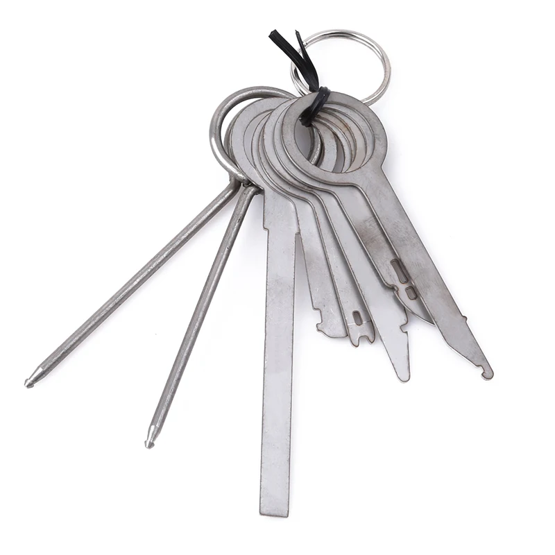 Авто Аудио ключи разборки многофункциональный инструмент для ремонта