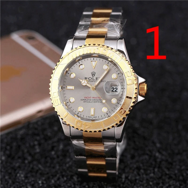 

Men's Watches