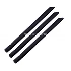 Антенна Wi-Fi 2,4 ГГц5 ГГц, 802.11a,b, G, n,ac, Bluetooth