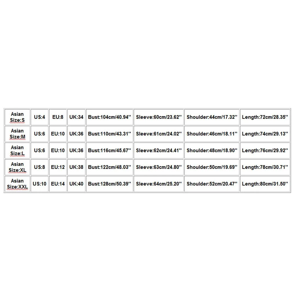 

Simple Vogue shirts for men Men Vintage Pure Color Button Linen Solid Long Sleeve Retro Stand-up collar Shirts camisas de hombre