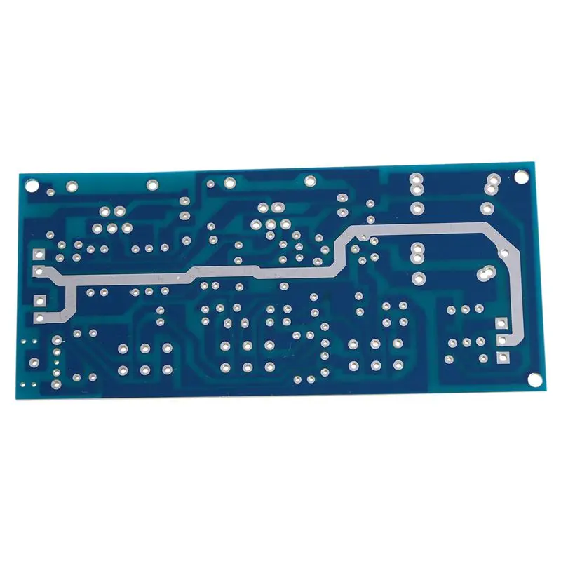 1x2x18W TDA2030A 2 0 двойной трек o Модуль усилителя DIY Kit|Беспроводные адаптеры| |