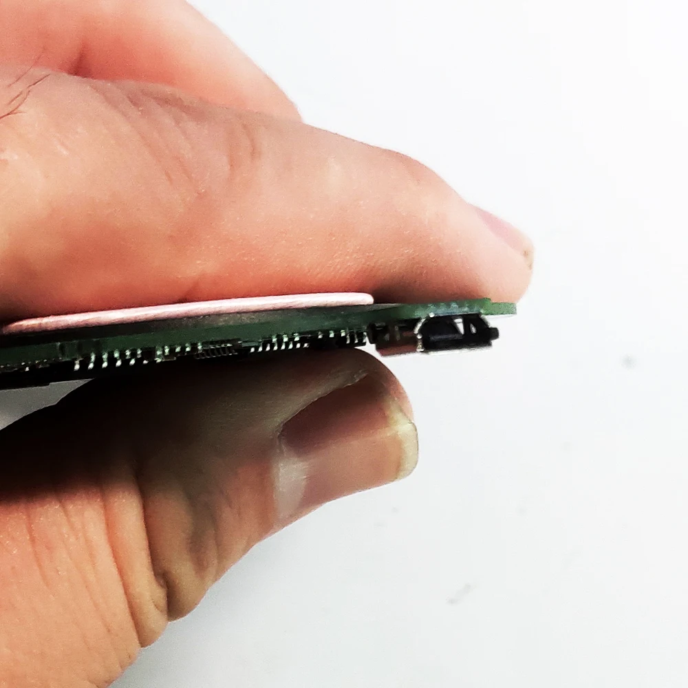 Беспроводное зарядное устройство для iPhone X Xs MAX XR 8 plus 10 Вт|Беспроводные зарядные