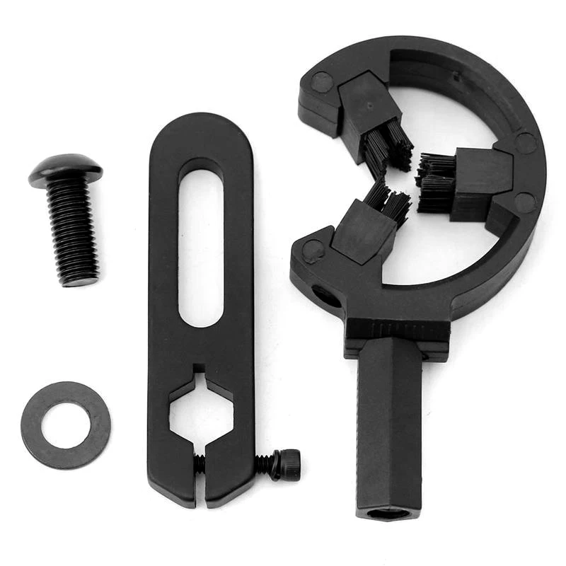 Подставка для стрелы в камуфляжном цвете легкий блочный лук щетка стрельбы из