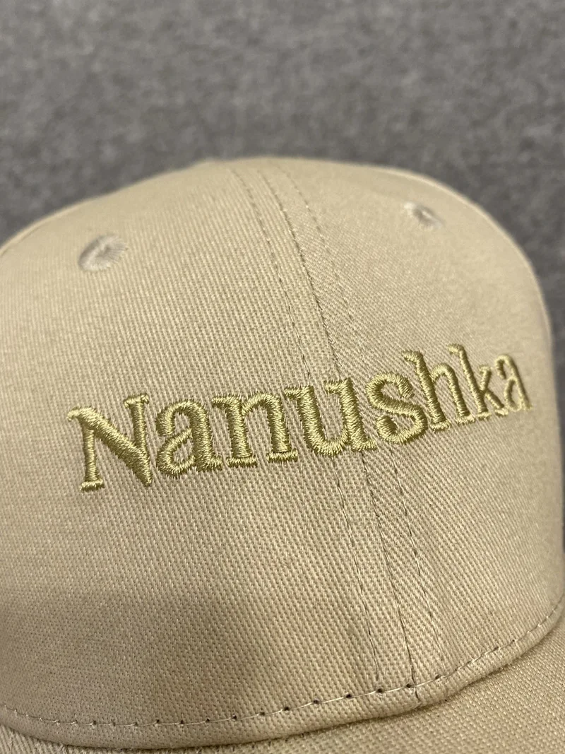 Женская Кепка с вышивкой и надписью новинка 2021 модные Бейсбольные женские кепки