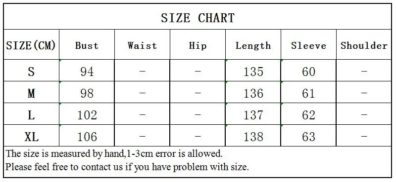 Сплошной витой дизайн с глубоким v-образным вырезом платье-рубашка с разрезом женское с длинным рукавом Элегантное Длинное Платье для работы