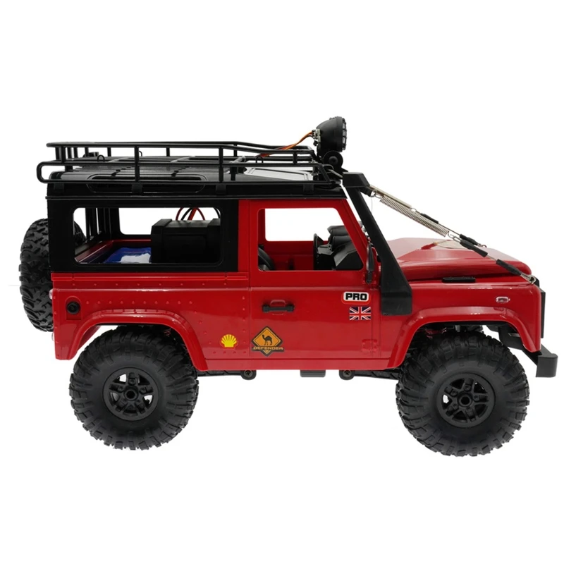 

RC Car Mono Channel 10 Sound Effect Motor Engine Sound Simulator Module Set for Remote Control Tracker Truck Boat Vehicle H055