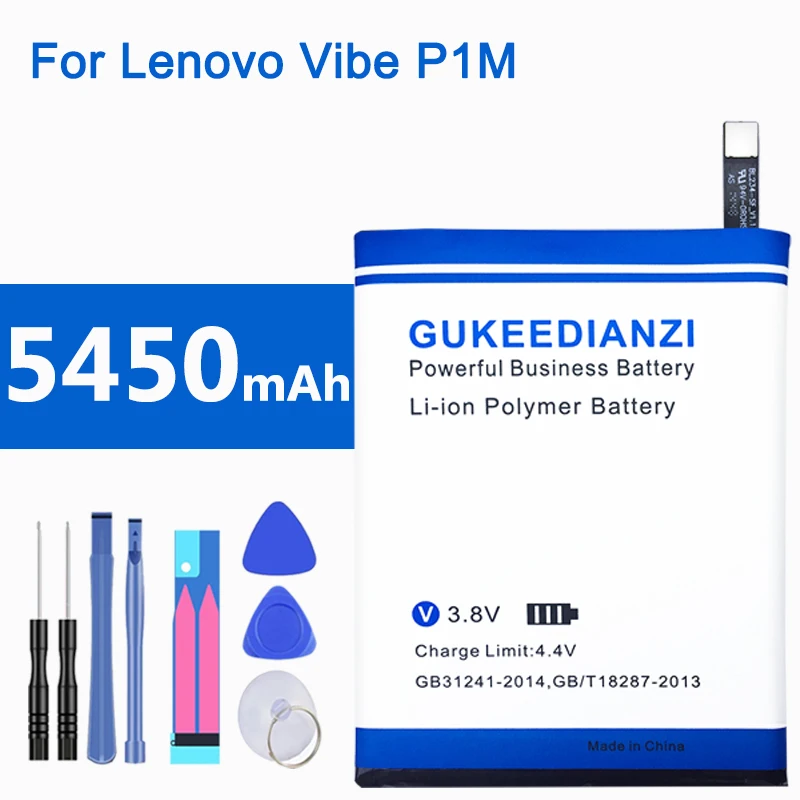 BL211 BL246 BL210 BL234 BL253 Батарея для lenovo P780 Z90 A536 A606 S820 A750E A770E A5000 P1MA40 P70 P70t A2010 A1000 A1000m - Цвет: BL234