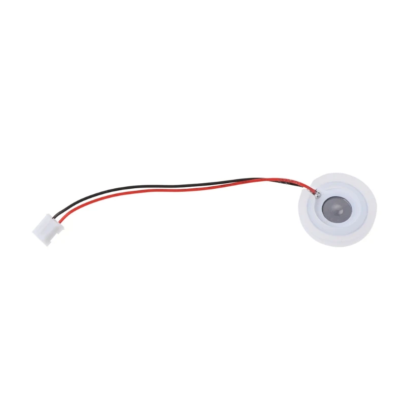 

D16mm 108KHz Ultrasonic Mist Maker Atomizing Transducer Ceramic Humidifier