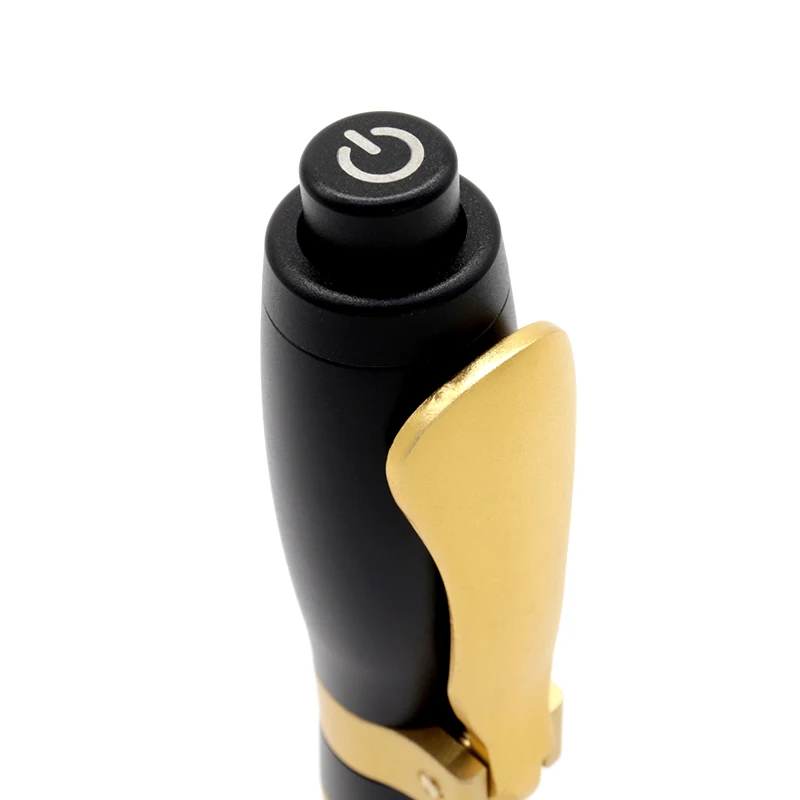 0 5 мл 3 гиалуроновая ручка распылитель Гиалуроновая кислота инъекция губ