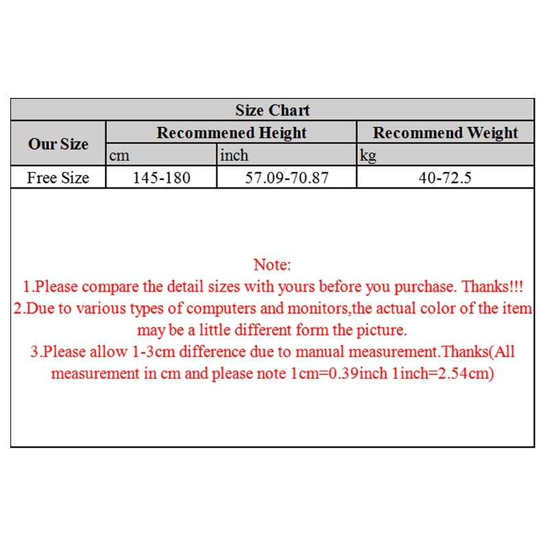 

X3UE сексуальные чулки в сеточку, мягкие колготки, женское эротическое белье, модные колготки, дамские Ажурные кружевные чулки, подвязки, клуб...