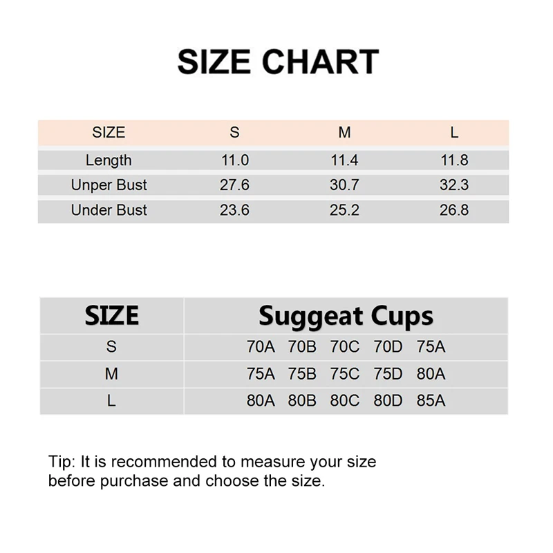 Спортивный бюстгальтер пуш ап привлекательная майка с вырезами на спине