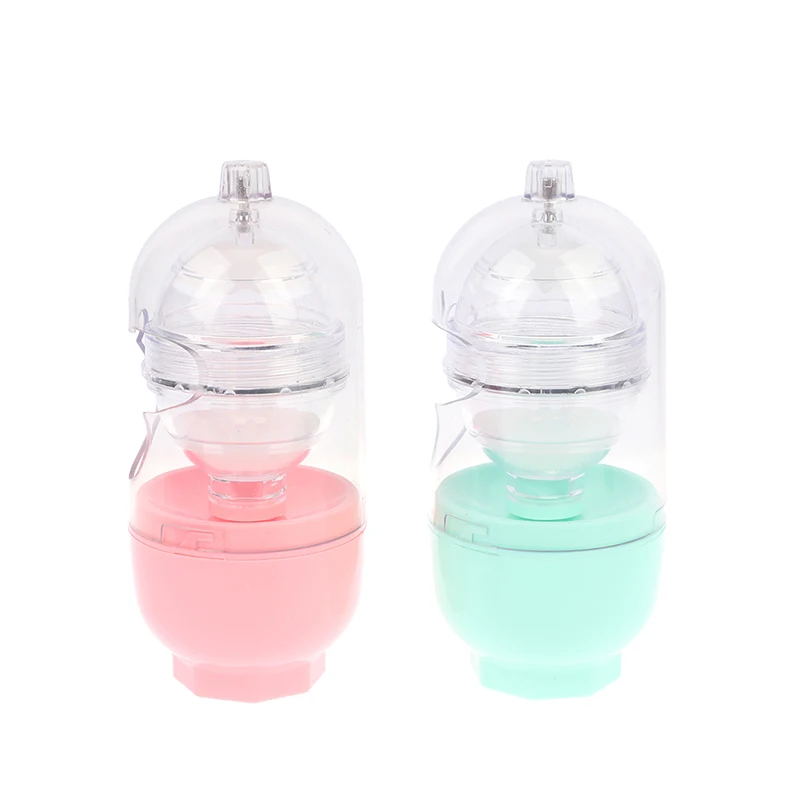 

Eggs Mixing Maker Manual Blender Egg Stirring Golden Eggs Puller Utensils Shaker Multi-cutter Household Slicer Kitchen Gadget