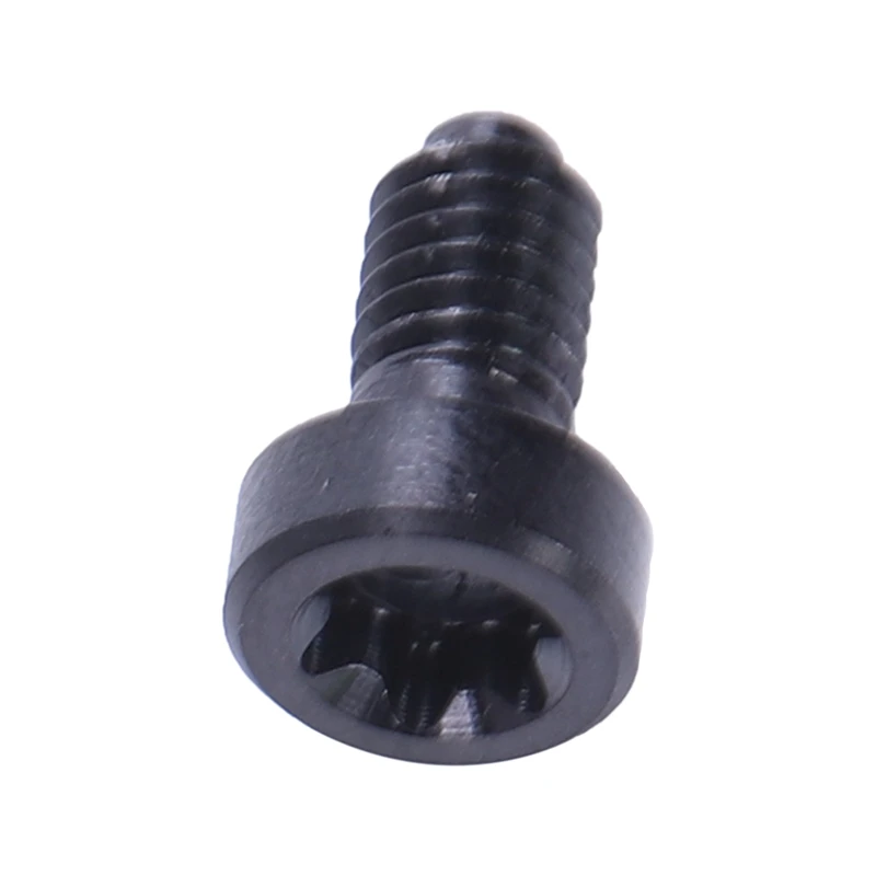 

New 1Pcs Golf Head Weight Screw For Ping G410 FW Alloy Golf Club Driver Accessories