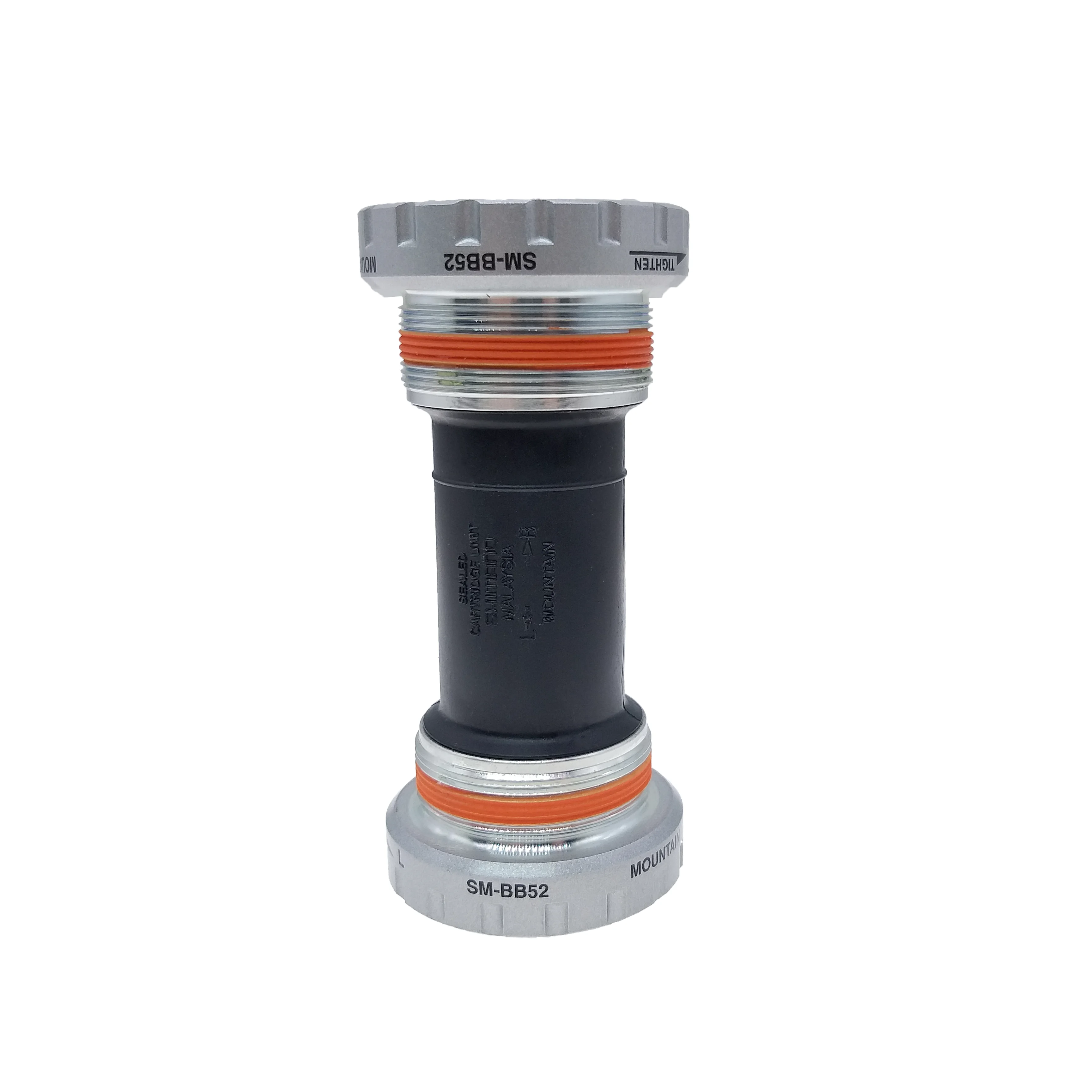 Передняя Звездочка SHIMANO DEORE M4100 2x10s 2 шт. FC-M4100-2 10 скоростей горный велосипед для